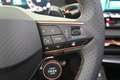 CUPRA Terramar 2.0 TSI 204 PS DSG 4Drive Grau - thumbnail 19
