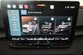 CUPRA Terramar 2.0 TSI 204 PS DSG 4Drive Grau - thumbnail 27