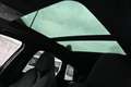CUPRA Terramar 2.0 TSI 204 PS DSG 4Drive Grau - thumbnail 14