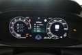 CUPRA Terramar 2.0 TSI 204 PS DSG 4Drive Grau - thumbnail 20