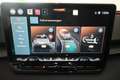 CUPRA Terramar 2.0 TSI 204 PS DSG 4Drive Grau - thumbnail 28