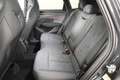 CUPRA Terramar 2.0 TSI 204 PS DSG 4Drive Grau - thumbnail 12