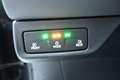 CUPRA Terramar 2.0 TSI 204 PS DSG 4Drive Grau - thumbnail 33