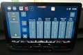 CUPRA Terramar 2.0 TSI 204 PS DSG 4Drive Grau - thumbnail 24