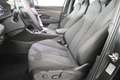 CUPRA Terramar 2.0 TSI 204 PS DSG 4Drive Grau - thumbnail 10