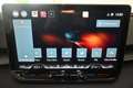CUPRA Terramar 2.0 TSI 204 PS DSG 4Drive Grau - thumbnail 25