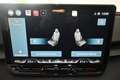 CUPRA Terramar 2.0 TSI 204 PS DSG 4Drive Grau - thumbnail 29