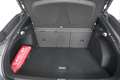 CUPRA Terramar 2.0 TSI 204 PS DSG 4Drive Grau - thumbnail 8