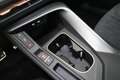 CUPRA Terramar 2.0 TSI 204 PS DSG 4Drive Grau - thumbnail 32