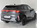 CUPRA Terramar 2.0 TSI 204 PS DSG 4Drive Grau - thumbnail 2