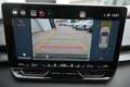 CUPRA Terramar 2.0 TSI 204 PS DSG 4Drive Grau - thumbnail 21
