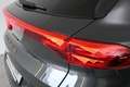 CUPRA Terramar 2.0 TSI 204 PS DSG 4Drive Grau - thumbnail 7