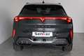 CUPRA Terramar 2.0 TSI 204 PS DSG 4Drive Grau - thumbnail 4