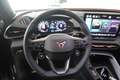 CUPRA Terramar 2.0 TSI 204 PS DSG 4Drive Grau - thumbnail 17