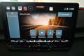 CUPRA Terramar 2.0 TSI 204 PS DSG 4Drive Grau - thumbnail 23