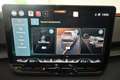 CUPRA Terramar 2.0 TSI 204 PS DSG 4Drive Grau - thumbnail 26