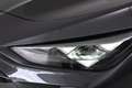 CUPRA Terramar 2.0 TSI 204 PS DSG 4Drive Grau - thumbnail 6