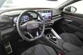 CUPRA Terramar 2.0 TSI 204 PS DSG 4Drive Grau - thumbnail 15