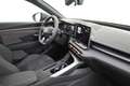 CUPRA Terramar 2.0 TSI 204 PS DSG 4Drive Grau - thumbnail 16
