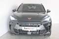 CUPRA Terramar 2.0 TSI 204 PS DSG 4Drive Grau - thumbnail 3