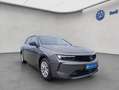 Opel Astra 1.2 Turbo Automatik Elegance NAVI*LED*RFC Grijs - thumbnail 8