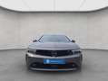Opel Astra 1.2 Turbo Automatik Elegance NAVI*LED*RFC Gris - thumbnail 8