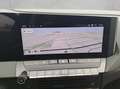 Opel Astra 1.2 Turbo Automatik Elegance NAVI*LED*RFC Grijs - thumbnail 15
