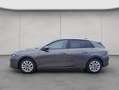 Opel Astra 1.2 Turbo Automatik Elegance NAVI*LED*RFC Grijs - thumbnail 2