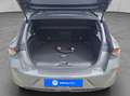 Opel Astra 1.2 Turbo Automatik Elegance NAVI*LED*RFC Gris - thumbnail 4