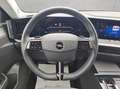 Opel Astra 1.2 Turbo Automatik Elegance NAVI*LED*RFC Grijs - thumbnail 11
