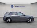 Opel Astra 1.2 Turbo Automatik Elegance NAVI*LED*RFC Gris - thumbnail 6