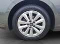 Opel Astra 1.2 Turbo Automatik Elegance NAVI*LED*RFC Grijs - thumbnail 23
