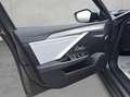 Opel Astra 1.2 Turbo Automatik Elegance NAVI*LED*RFC Grijs - thumbnail 17