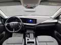 Opel Astra 1.2 Turbo Automatik Elegance NAVI*LED*RFC Grijs - thumbnail 13