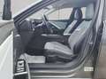 Opel Astra 1.2 Turbo Automatik Elegance NAVI*LED*RFC Grijs - thumbnail 10