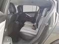 Opel Astra 1.2 Turbo Automatik Elegance NAVI*LED*RFC Grijs - thumbnail 18