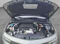 Opel Astra 1.2 Turbo Automatik Elegance NAVI*LED*RFC Grijs - thumbnail 21