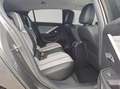 Opel Astra 1.2 Turbo Automatik Elegance NAVI*LED*RFC Grijs - thumbnail 20