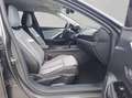Opel Astra 1.2 Turbo Automatik Elegance NAVI*LED*RFC Grijs - thumbnail 19