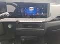 Opel Astra 1.2 Turbo Automatik Elegance NAVI*LED*RFC Gris - thumbnail 13