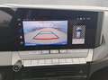 Opel Astra 1.2 Turbo Automatik Elegance NAVI*LED*RFC Grijs - thumbnail 16