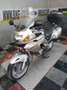 Honda Gri - thumbnail 9