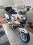 Honda Gri - thumbnail 3