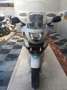 Honda Gri - thumbnail 4
