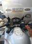 Honda Gri - thumbnail 8