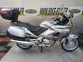 Honda Gri - thumbnail 1