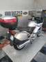 Honda Gri - thumbnail 5