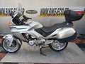 Honda Gri - thumbnail 2