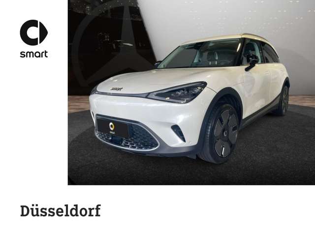 Imagine smart #1 Premium