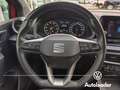 SEAT Arona Arona 1.0 TGI XPERIENCE Rosso - thumbnail 14